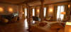 Grand Hotel Bagni Nuovi 